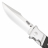 Складной нож SOG Fielder G10 FF38 - Складной нож SOG Fielder G10 FF38