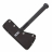 Топор SOG Voodoo Hawk Tactical Axe F18 - Топор SOG Voodoo Hawk Tactical Axe F18