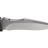 Складной нож Pohl Force Alpha Two Outdoor Gen2 PF1028 - Складной нож Pohl Force Alpha Two Outdoor Gen2 PF1028