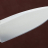 Складной нож Benchmade Customized Bugout CU535-SS-S30V-G10-RED - Складной нож Benchmade Customized Bugout CU535-SS-S30V-G10-RED