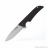 Складной нож Kershaw Skyline K1760 - Складной нож Kershaw Skyline K1760