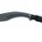 Кукри Fox Extreme Tactical Trakker Kukri FX-9CM05 T - Кукри Fox Extreme Tactical Trakker Kukri FX-9CM05 T