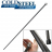 Трость Cold Steel Slim Stick 91WS - Трость Cold Steel Slim Stick 91WS