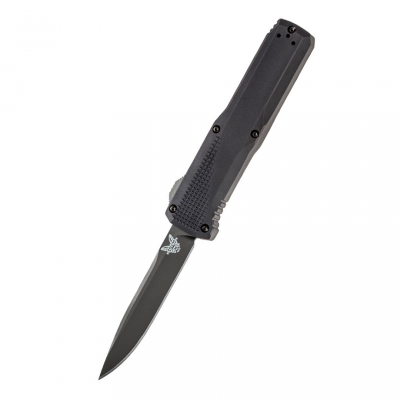 Автоматический выкидной нож Benchmade Phaeton BM4600DLC 