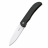 Складной нож Boker Plus Exskelibur I Carbon 01BO135 - Складной нож Boker Plus Exskelibur I Carbon 01BO135