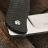 Складной нож Boker Plus Exskelibur I Carbon 01BO135 - Складной нож Boker Plus Exskelibur I Carbon 01BO135