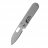 Складной нож Fox Panchenko Bean Gen 2 BF-719 - Складной нож Fox Panchenko Bean Gen 2 BF-719