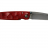 Складной нож Mcusta Shinra Emotion Tsuchi MC-0078D - Складной нож Mcusta Shinra Emotion Tsuchi MC-0078D