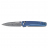 Складной нож Benchmade Valet Gold Class 485-171 - Складной нож Benchmade Valet Gold Class 485-171