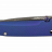 Складной нож Benchmade Valet Gold Class 485-171 - Складной нож Benchmade Valet Gold Class 485-171