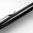 Складной автоматический нож Benchmade Presidio 5000 - Складной автоматический нож Benchmade Presidio 5000