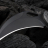 Складной нож Fox Karambit Emerson Wave FX-599TiC - Складной нож Fox Karambit Emerson Wave FX-599TiC