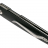Складной нож Boker LRF G10 01BO078 - Складной нож Boker LRF G10 01BO078