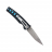 Складной нож Mcusta Katana Tanto MC-0041C - Складной нож Mcusta Katana Tanto MC-0041C