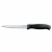 Кухонный нож Cold Steel Steak Knife (Kitchen Classics) 59KSZ - Кухонный нож Cold Steel Steak Knife (Kitchen Classics) 59KSZ