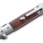 Складной нож Boker Italian Classic 01LL310 - Складной нож Boker Italian Classic 01LL310