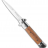 Складной нож Boker Italian Classic 01LL310 - Складной нож Boker Italian Classic 01LL310