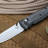 Складной нож Benchmade Pardue 531 - Складной нож Benchmade Pardue 531