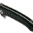 Складной нож CRKT Avant 5820 - Складной нож CRKT Avant 5820