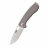 Складной нож CRKT Amicus 5445 - Складной нож CRKT Amicus 5445