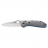 Складной нож Benchmade Griptilian 550-1 - Складной нож Benchmade Griptilian 550-1
