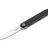 Складной нож Boker Miyu 01SC060 - Складной нож Boker Miyu 01SC060