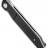 Складной нож Boker Miyu 01SC060 - Складной нож Boker Miyu 01SC060