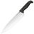 Кухонный нож поварской Cold Steel Chef's Knife 20VCBZ - Кухонный нож поварской Cold Steel Chef's Knife 20VCBZ
