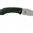 Складной нож Boker Frelon 01BO265 - Складной нож Boker Frelon 01BO265