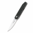 Складной нож Boker Miyu Chiisai 01SC061 - Складной нож Boker Miyu Chiisai 01SC061