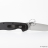 Складной нож Ontario RAT-1 Satin Black 8848 - Складной нож Ontario RAT-1 Satin Black 8848