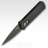 Складной автоматический нож Pro-Tech Godson 721 - Складной автоматический нож Pro-Tech Godson 721