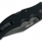 Складной нож Cold Steel Recon 1 Clip 27BC - Складной нож Cold Steel Recon 1 Clip 27BC