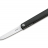 Складной нож Boker Nori G10 01BO890 - Складной нож Boker Nori G10 01BO890