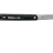 Складной нож Boker Nori G10 01BO890 - Складной нож Boker Nori G10 01BO890