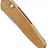Складной автоматический нож Pro-Tech Newport 3454-2T - Складной автоматический нож Pro-Tech Newport 3454-2T