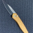Складной автоматический нож Pro-Tech Newport 3454-2T - Складной автоматический нож Pro-Tech Newport 3454-2T