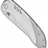 Складной нож CRKT Ruger Knives Trajectory R2802 - Складной нож CRKT Ruger Knives Trajectory R2802