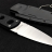 Нож Cold Steel Secret Edge 11SDT - Нож Cold Steel Secret Edge 11SDT