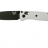 Складной нож Benchmade Mini Bugout 533BK-1 - Складной нож Benchmade Mini Bugout 533BK-1