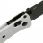 Складной нож Benchmade Mini Bugout 533BK-1 - Складной нож Benchmade Mini Bugout 533BK-1