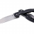 Складной нож Cold Steel Voyager XL Clip Aus 10A 29AXC - Складной нож Cold Steel Voyager XL Clip Aus 10A 29AXC