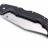 Складной нож Cold Steel Voyager XL Clip Aus 10A 29AXC - Складной нож Cold Steel Voyager XL Clip Aus 10A 29AXC