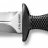 Нож Cold Steel Counter TAC II 10DCR - Нож Cold Steel Counter TAC II 10DCR