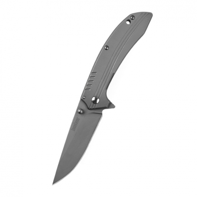 Складной полуавтоматический нож Kershaw Shroud 1349 
