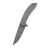 Складной полуавтоматический нож Kershaw Shroud 1349 - Складной полуавтоматический нож Kershaw Shroud 1349