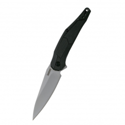 Складной полуавтоматический нож Kershaw Lightyear 1395