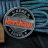 Монета Kershaw Challenge Coin "Next Level" CHALLENGECOINKER - Монета Kershaw Challenge Coin "Next Level" CHALLENGECOINKER