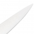 Нож Victorinox, универсальный, кованый, немецкий тип 7.7113.15 - Нож Victorinox, универсальный, кованый, немецкий тип 7.7113.15