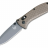Складной нож Benchmade Mini Presidio II 575GY- 2001 - Складной нож Benchmade Mini Presidio II 575GY- 2001